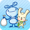 溏心vlog在线免费观看